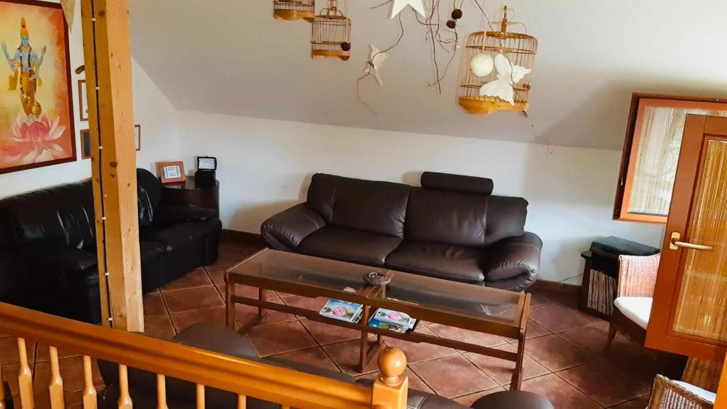 Apartment Neratovice Extérieur photo