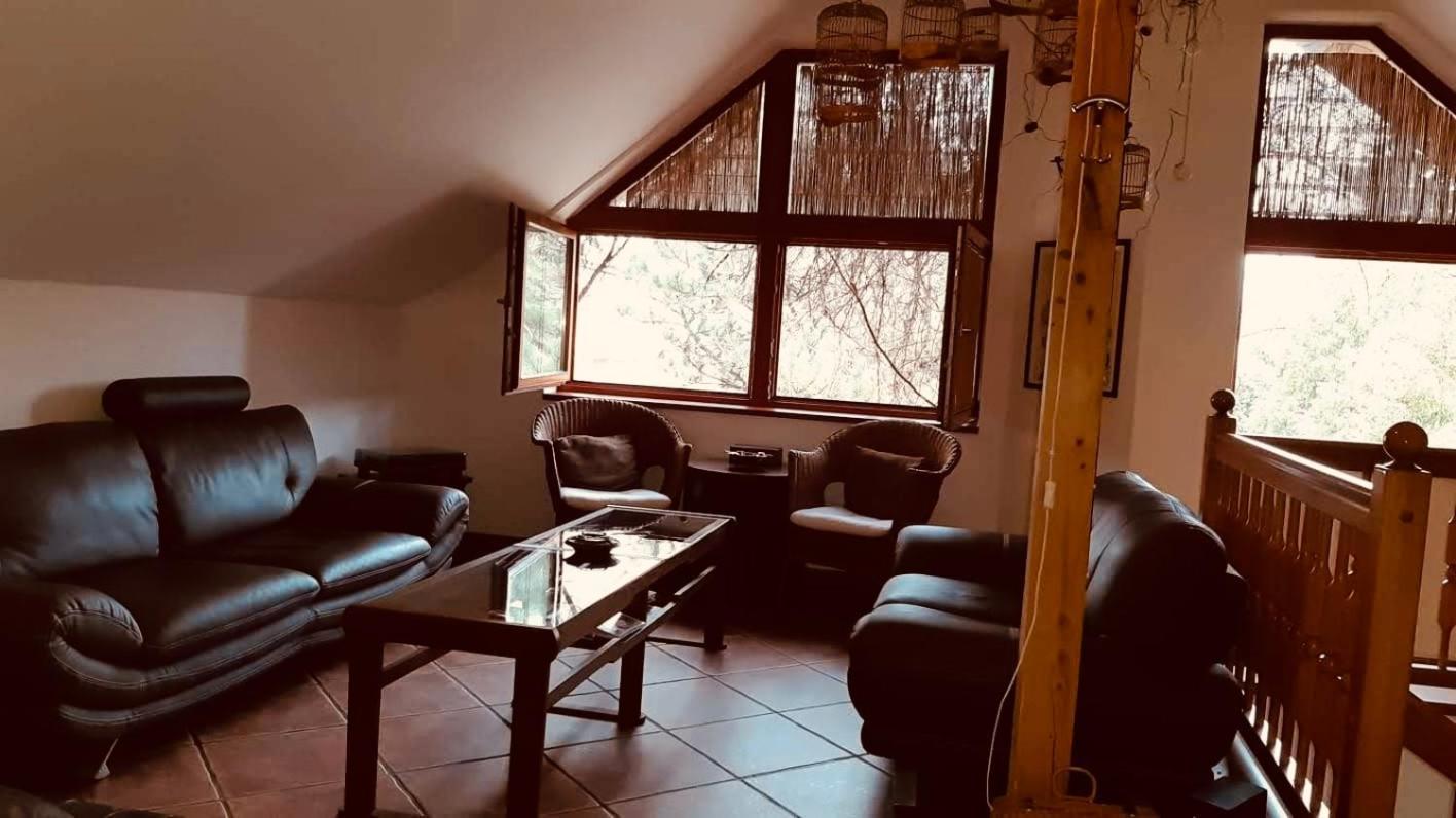Apartment Neratovice Extérieur photo