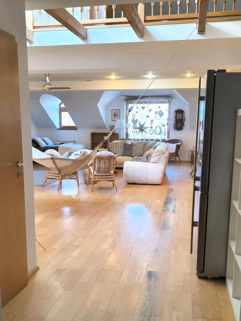 Apartment Neratovice Extérieur photo