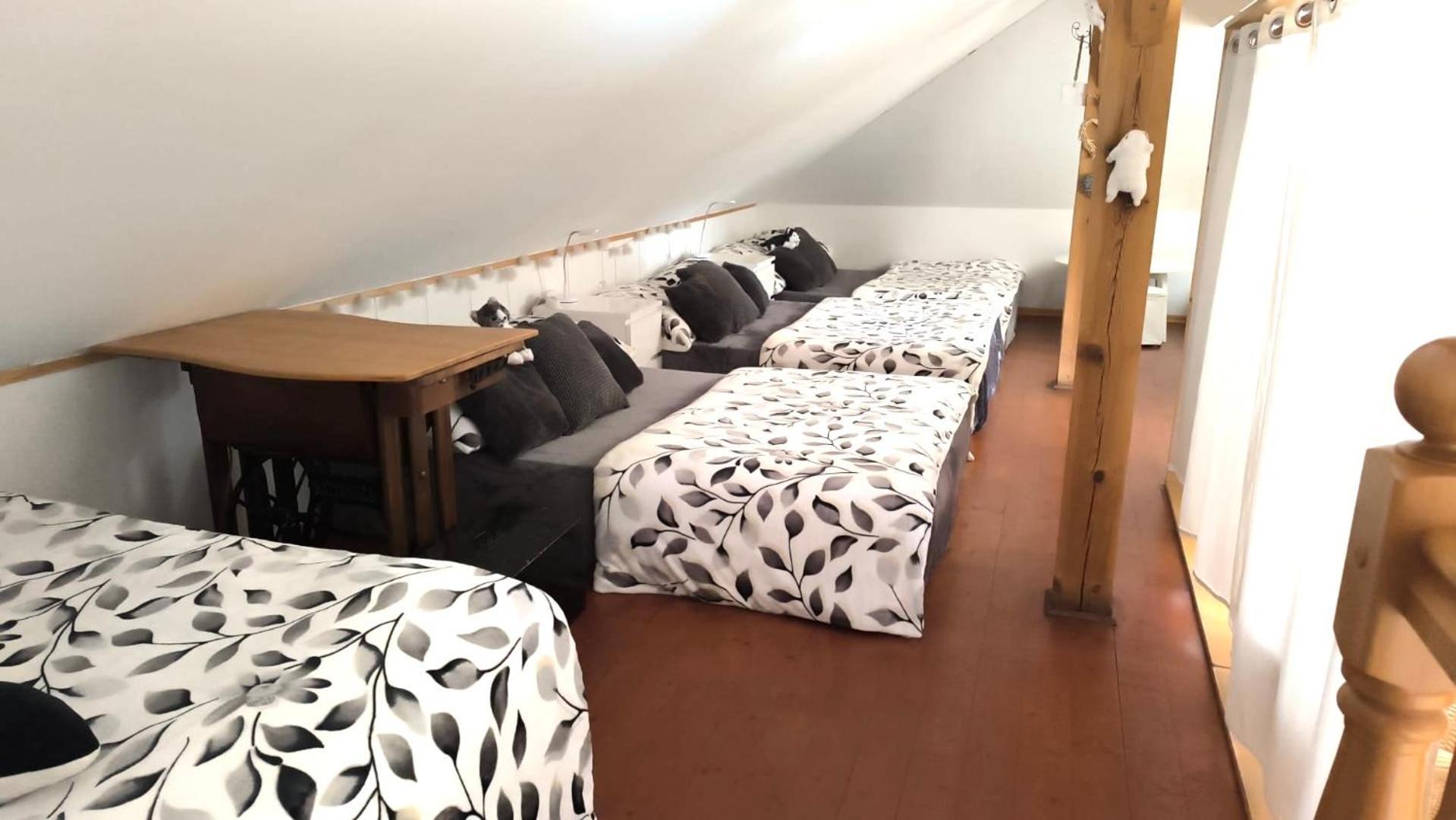 Apartment Neratovice Extérieur photo