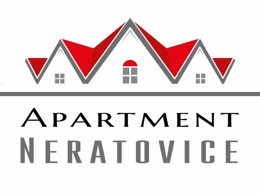 Apartment Neratovice Extérieur photo